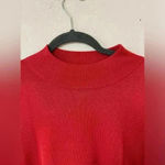 Pendleton  Silk Blend Lightweight sweater XL Photo 2