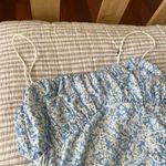 Princess Polly Penney Mini Dress Photo 2