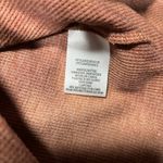 White Crow Womens Dress Sz S Whiskey Grove Thermal Button-Front Casual Boho Photo 3