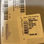 Balenciaga BB Pool Slides Photo 5