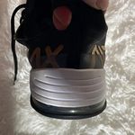 Nike  Air Max Bella TR 3 CJ0842-005 Photo 2