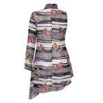 Autumn Adeigbo Cache One Photo 1