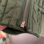 Ralph Lauren  MA-1 Aviation Jumper Jacket Photo 10