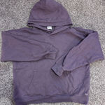Aritzia  Hoodie TNA Photo 0