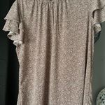 blouse Size L Photo 0