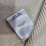 Lovers + Friends Phoenix Dress in Ivory Photo 5