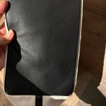 Walter Baker  Carly Day Tripper Tote Bag Photo 4