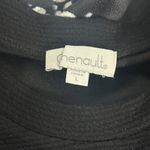 Chenault Black Long Photo 5