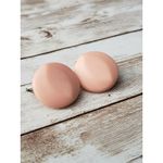 Vintage Clip On Earrings Photo 1