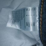 American Eagle  4L 28x31 High Rise Stretch Jegging 90s Jeans Photo 10