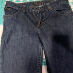 Kimes Ranch Betty Photo 3