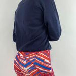 Reworked Vintage Buffalo Crewneck Size M Photo 2