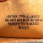 Born Shoes Born Women's Black Leather Slip-On Loafers Size 10 Casual Comfort Photo 9