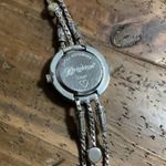 Brighton CAPRI WATCH Photo 3