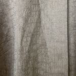 Chico's XL Textured Jacquard Swing Jacket Coat size 3 Photo 12