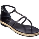 Michael Kors Runway Collection Sandals Photo 0