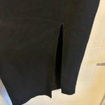 carole little  Dress Photo 2