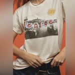 Letluv Anthropologie Photo 0