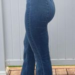 Free People Bootcut/Flare Jeans Photo 3