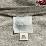 Dress Barn 2/15 Soft flower top Photo 7