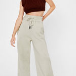 Nasty Gal Sweatpants Photo 0