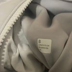 Lululemon Define Jacket Photo 6