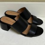 Madewell Sandals Photo 3