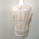 IRO | Lewis Sweater Tee Photo 4