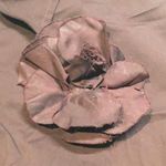 Apostrophe Stretch Button Down Shirt Photo 2