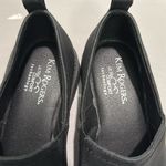 kim rogers Shoes Photo 7