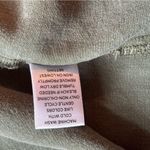 Westbound Marie by Elegant Green Maxi Dress XL Photo 8