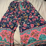 Magnolia Boutique Photo 13