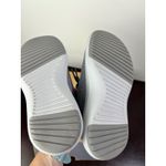 Allbirds Womens W6 Wool Runner Up Mizzle Medium Grey Light Grey Ankle Boots Sz 6 Photo 2