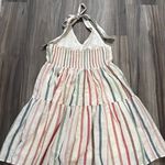 American Eagle  Outfitters dress Photo 1