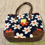 Sam & Hadley shoulder bag Photo 3