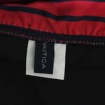 Nautica . Fold over twist front bikini bottoms. Photo 5