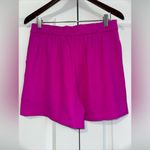 Dee Dee By Heirloom Lightweight Shorts M NWT Photo 3