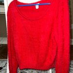 Victoria's Secret Victoria Secret sweater  Photo 0