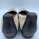 Merrell Women’s  Plaza Bandeau Dark Taupe Mary Janes Jane Shoes 7.5 Photo 10