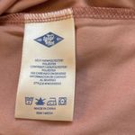 Wild Blue  - Sadie Robertson Collection - Dusty Pink Ruffle Criss Cross Dress Photo 3