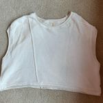 Free People Movement Top Photo 0