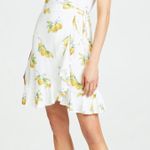 Rails Madison Wrap Dress Size S Photo 0