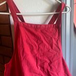 Tilly's Romper Photo 0