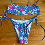 Bright Swimwear Swimsuit Bikini Photo 0