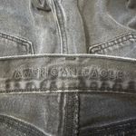 American Eagle  Relaxed Mom Jeans Photo 13