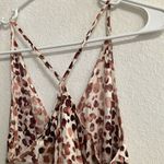 Stars Above  nighty xs nwt Photo 4