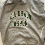 John Galt Pacsun Hoodie Photo 1