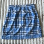 Brandy Melville  Skirt Photo 4