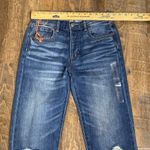 American Eagle Women’s jeans Photo 11
