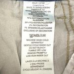 True Religion Becca SN Crystal Bootcut Jeans in Dark Glacial Size 29 Y2K Photo 13